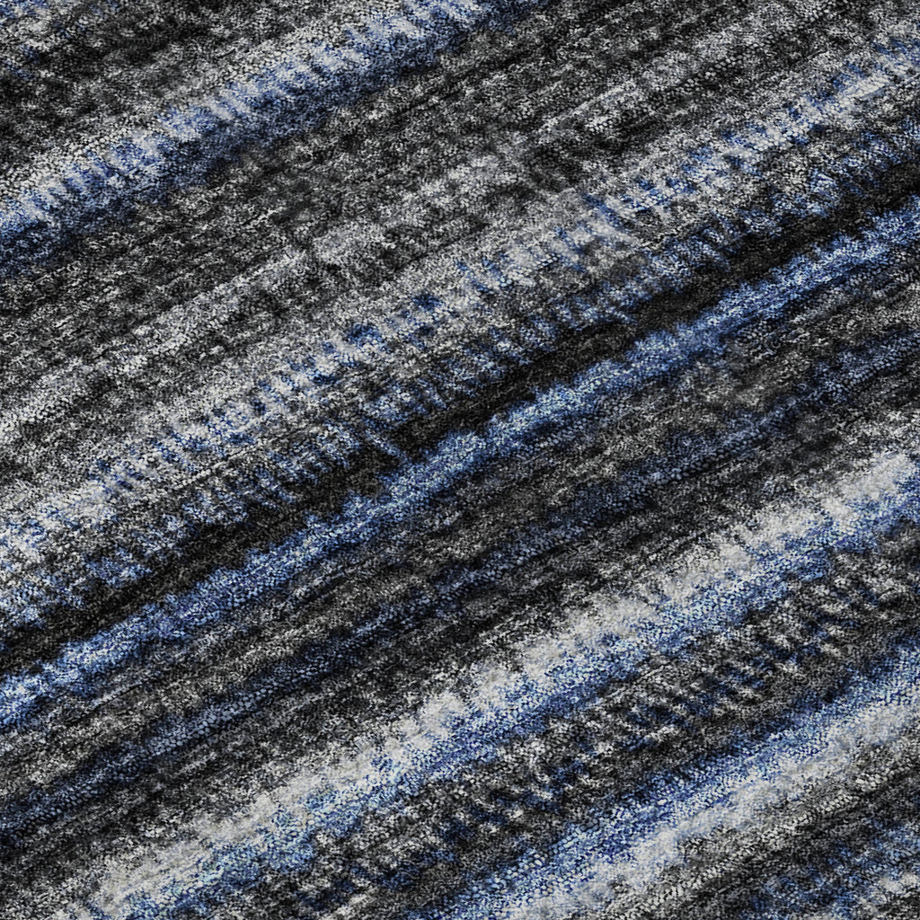 addison mayfield amf598 blue rug