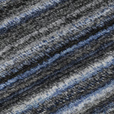 addison mayfield amf598 blue rug