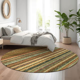 addison mayfield amf598 coral rug
