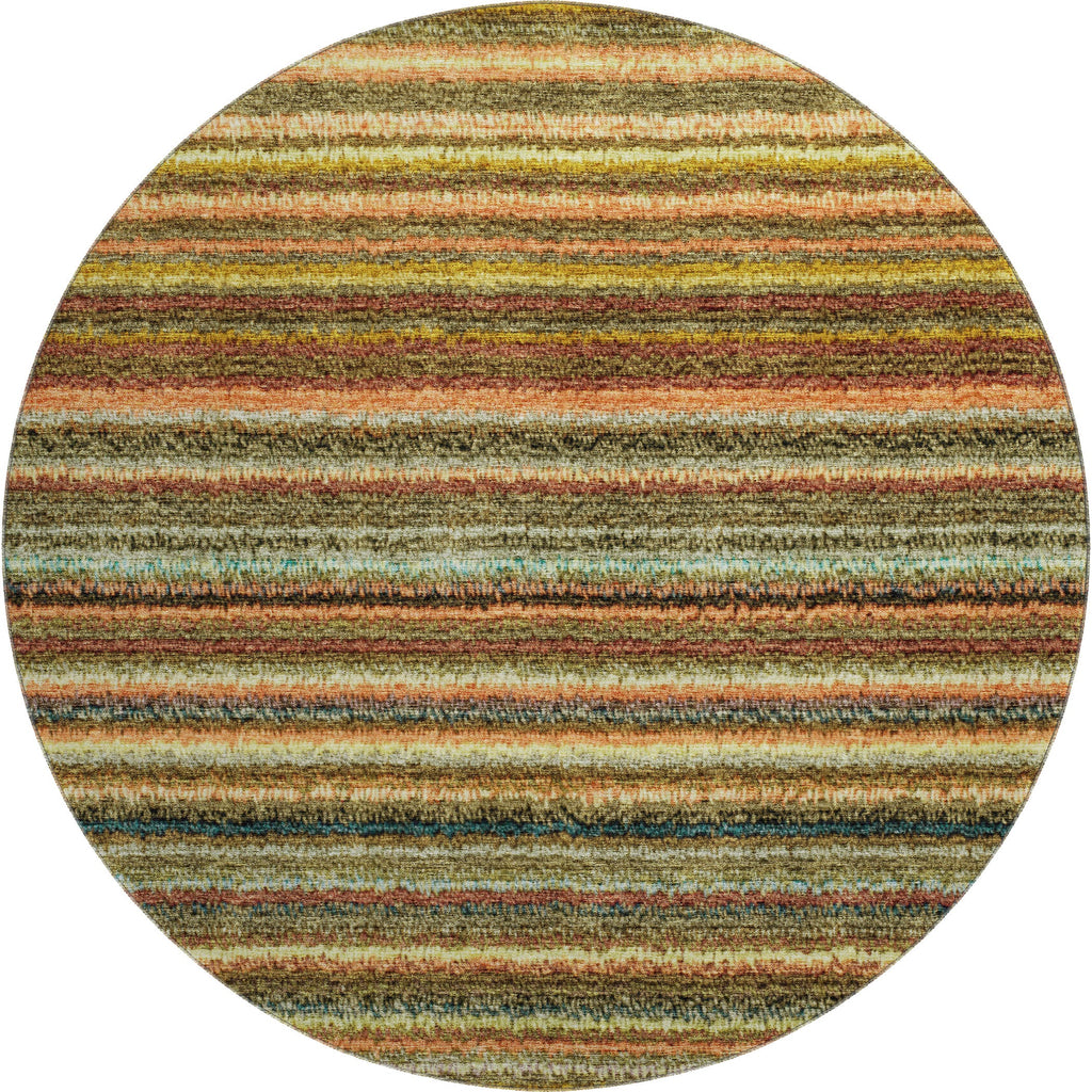 addison mayfield amf598 coral rug