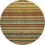 addison mayfield amf598 coral rug