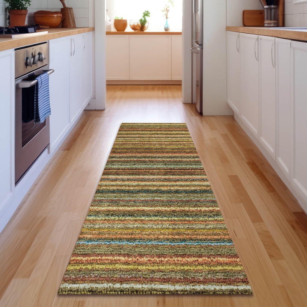 addison mayfield amf598 coral rug