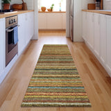 addison mayfield amf598 coral rug