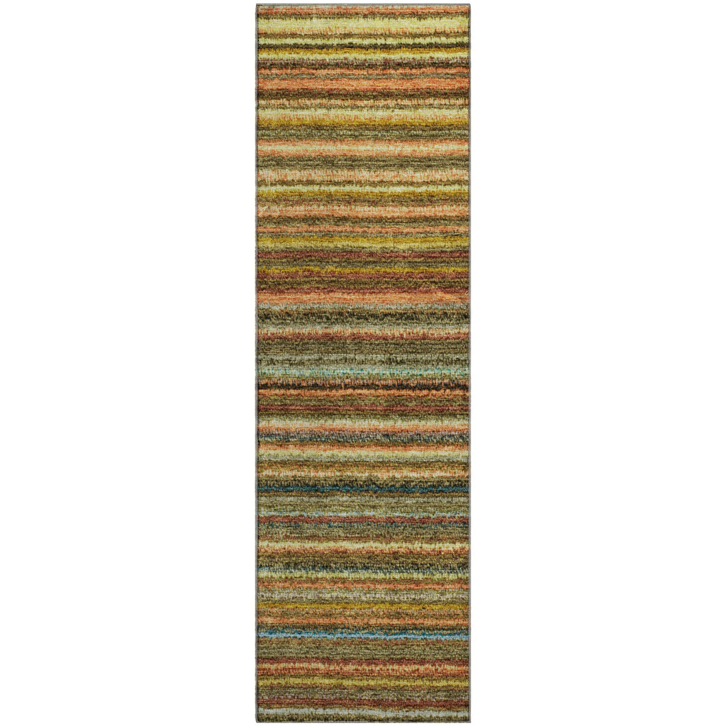 addison mayfield amf598 coral rug