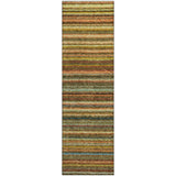 addison mayfield amf598 coral rug