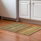 addison mayfield amf598 coral rug