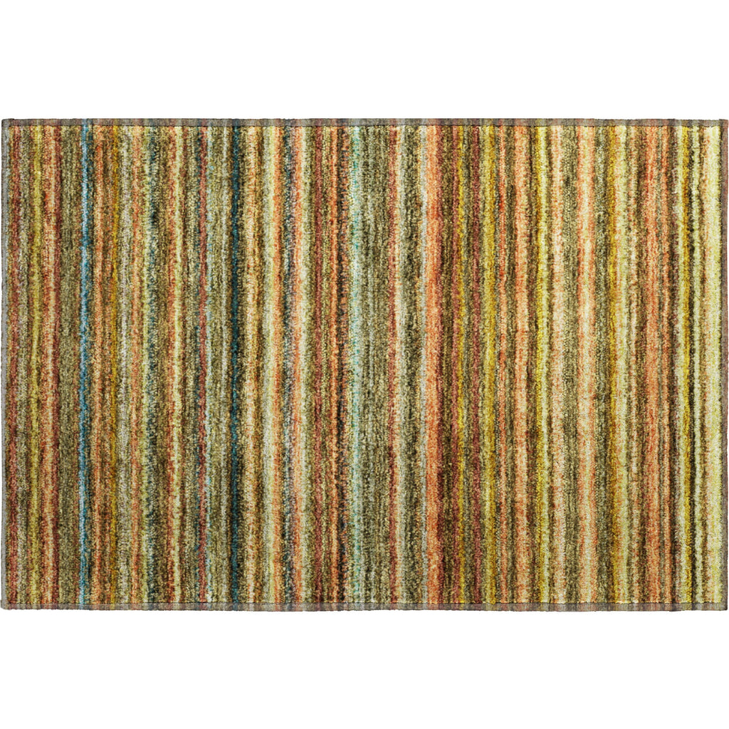 addison mayfield amf598 coral rug