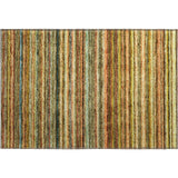 addison mayfield amf598 coral rug
