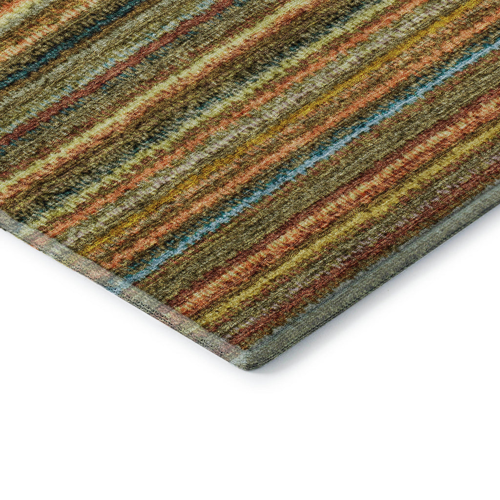addison mayfield amf598 coral rug