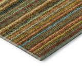 addison mayfield amf598 coral rug