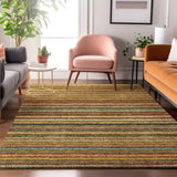 addison mayfield amf598 coral rug