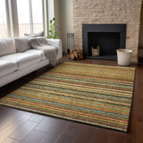addison mayfield amf598 coral rug