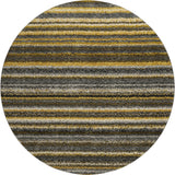 addison mayfield amf598 gold rug