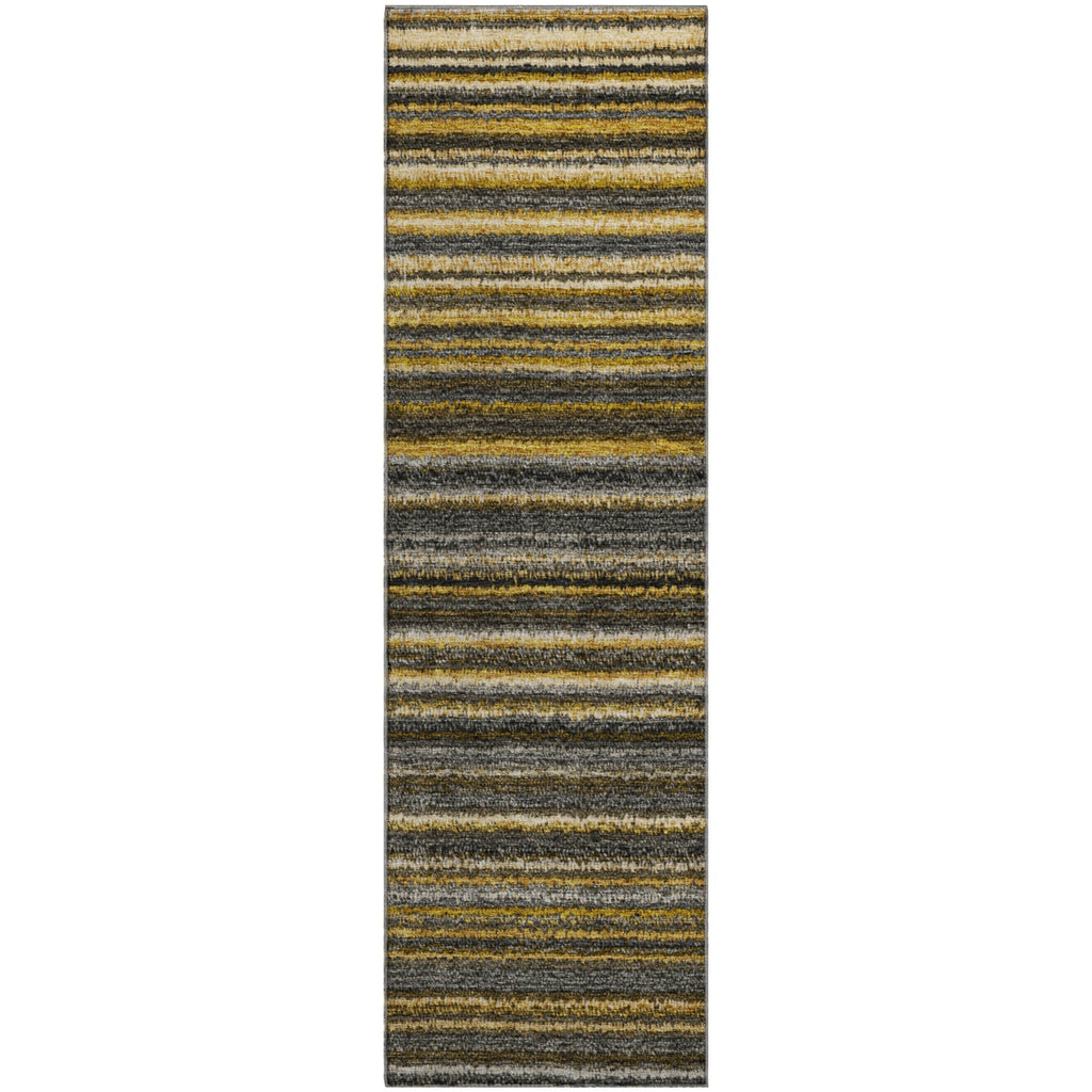 addison mayfield amf598 gold rug