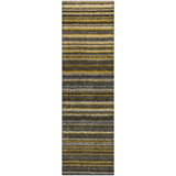 addison mayfield amf598 gold rug