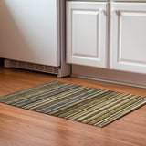 addison mayfield amf598 gold rug