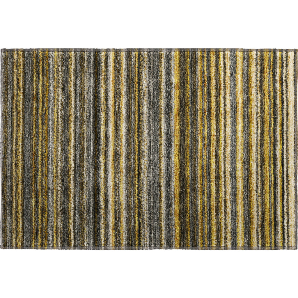 addison mayfield amf598 gold rug