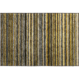 addison mayfield amf598 gold rug