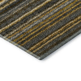 addison mayfield amf598 gold rug