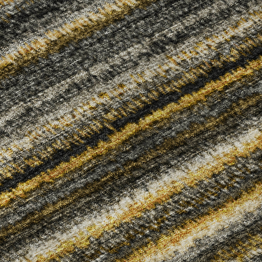 addison mayfield amf598 gold rug
