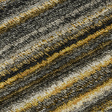 addison mayfield amf598 gold rug