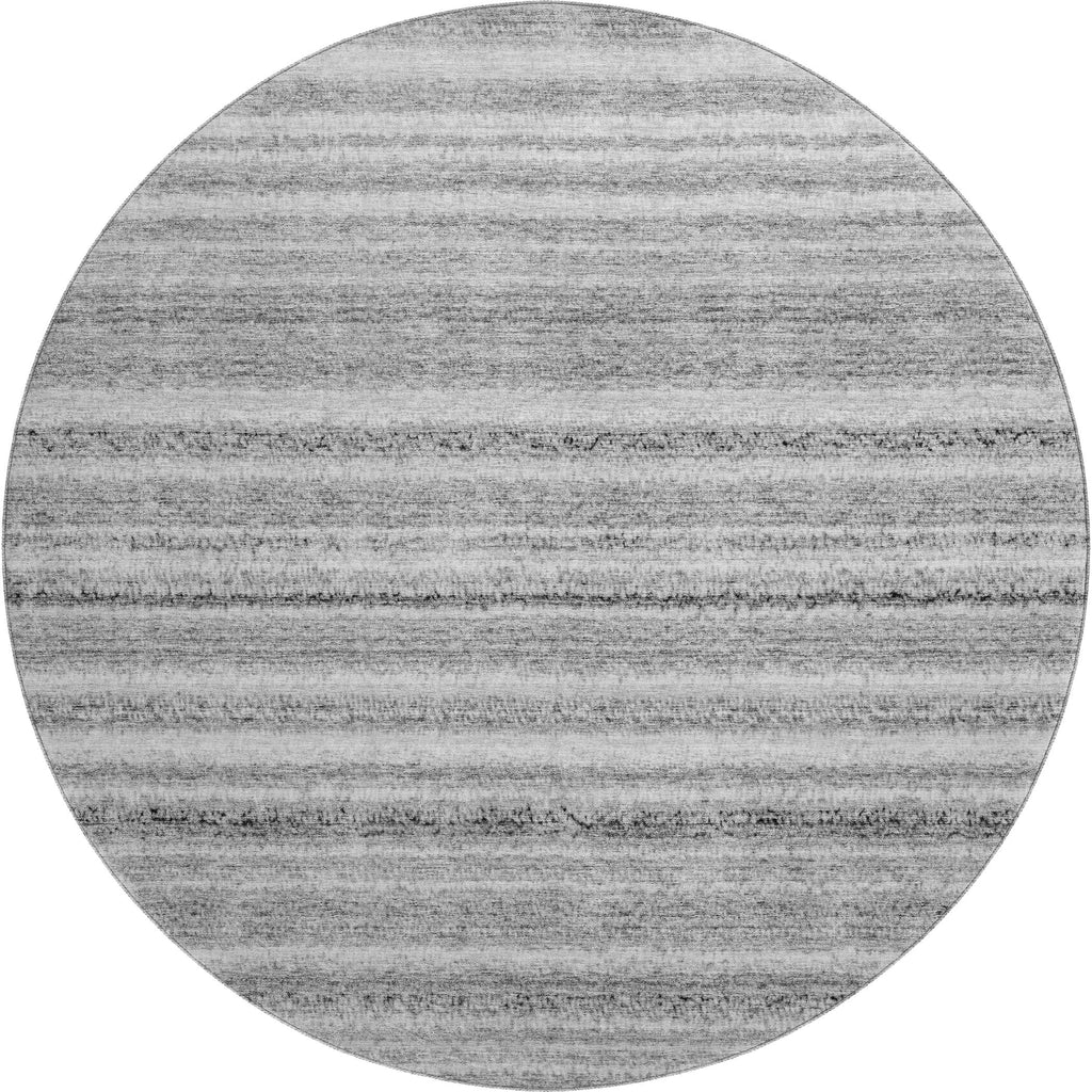 addison mayfield amf598 gray rug