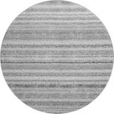 addison mayfield amf598 gray rug