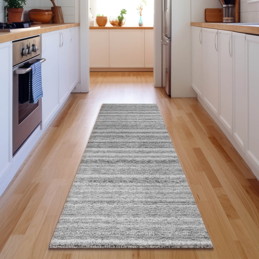 addison mayfield amf598 gray rug