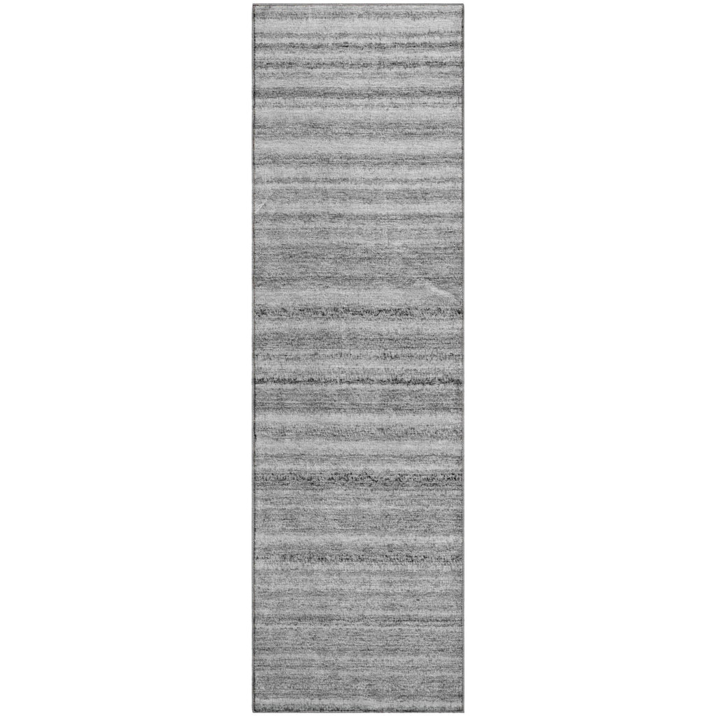 addison mayfield amf598 gray rug