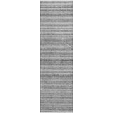 addison mayfield amf598 gray rug