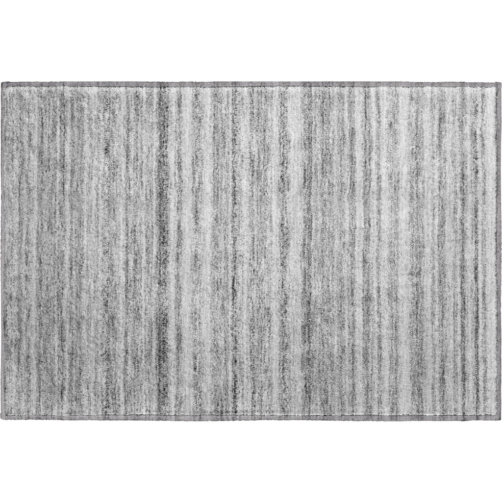 addison mayfield amf598 gray rug