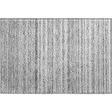 addison mayfield amf598 gray rug