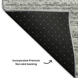 addison mayfield amf598 gray rug