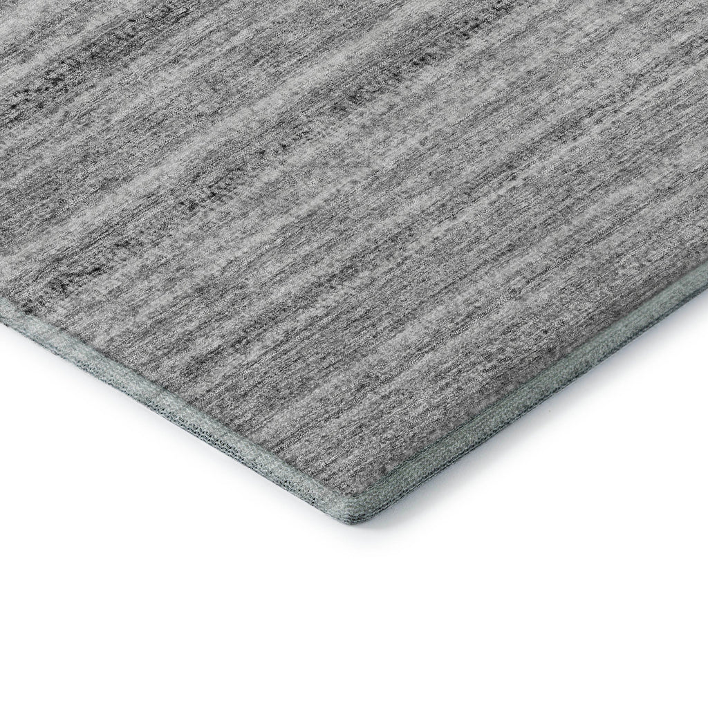 addison mayfield amf598 gray rug