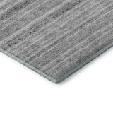 addison mayfield amf598 gray rug