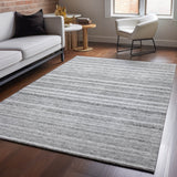 addison mayfield amf598 gray rug
