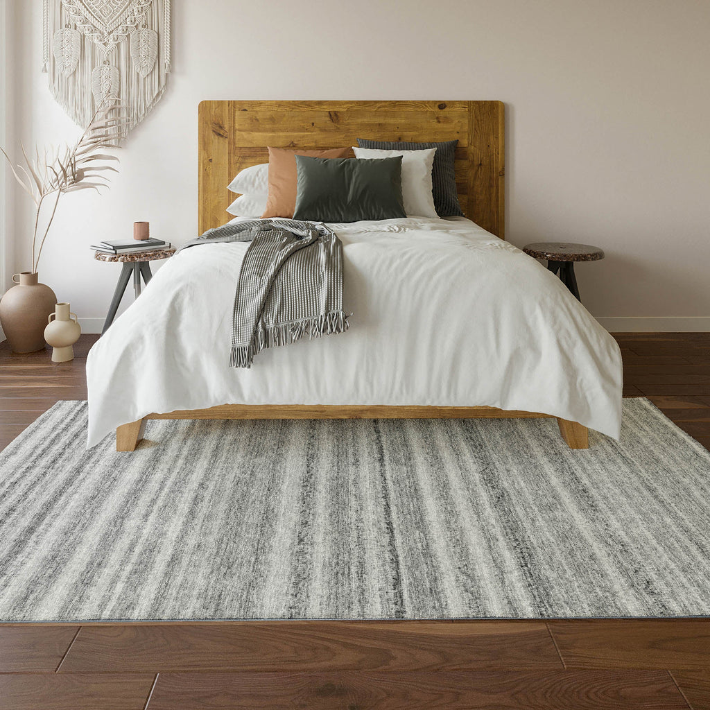 addison mayfield amf598 gray rug