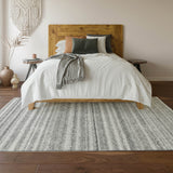addison mayfield amf598 gray rug