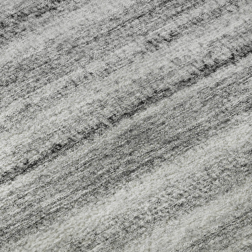 addison mayfield amf598 gray rug