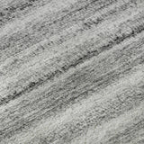 addison mayfield amf598 gray rug