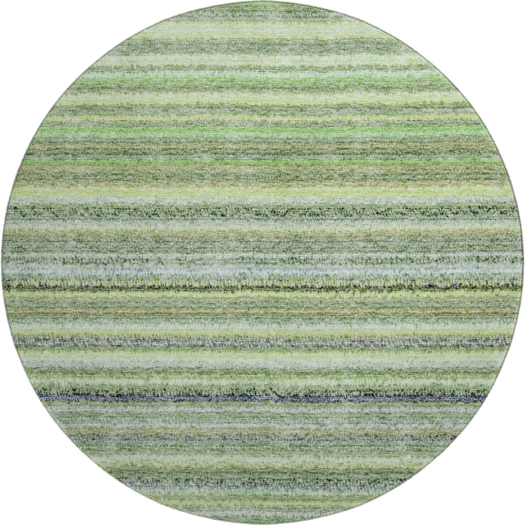 addison mayfield amf598 green rug