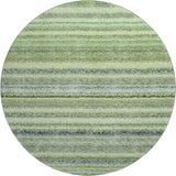addison mayfield amf598 green rug