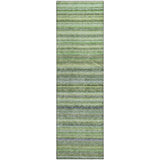 addison mayfield amf598 green rug