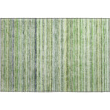 addison mayfield amf598 green rug