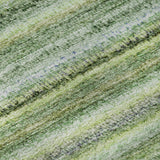 addison mayfield amf598 green rug