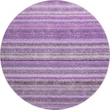 addison mayfield amf598 purple rug
