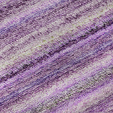 addison mayfield amf598 purple rug
