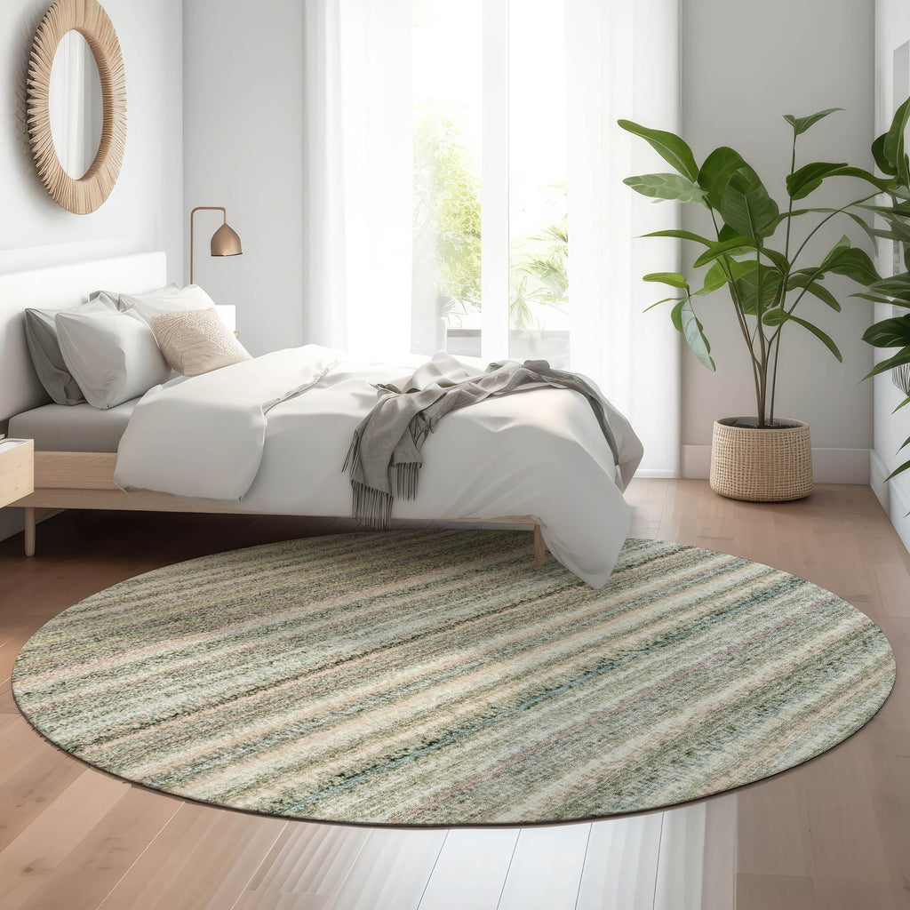addison mayfield amf598 sage rug