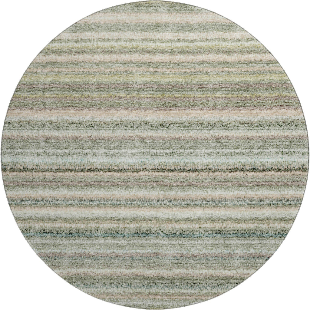 addison mayfield amf598 sage rug