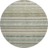 addison mayfield amf598 sage rug